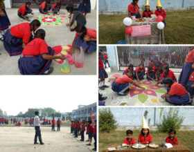 Children’s Day