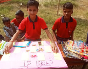 Children’s Day