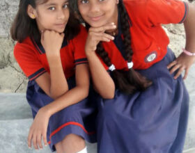 Children’s Day