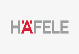 Hafele India