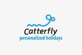 Catterfly
