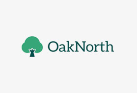OakNorth Global