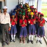 Gurukul Public School