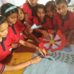 Gurukul Public School