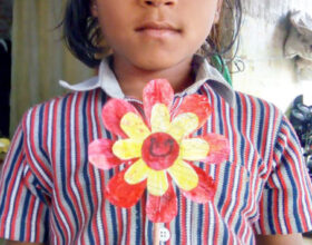 Gurukul Public School