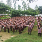 Gurukul Public School