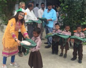Independence Day Celebrations