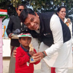 Republic Day Celebrations