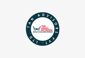 The angel network