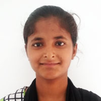 Anu Singh