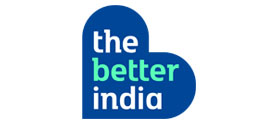 The Better India