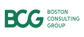 Boston Consulting Group