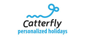 Catterfly