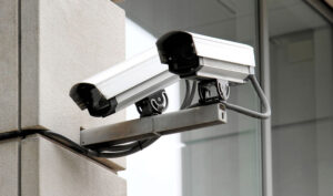 CCTV