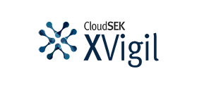 CloudSEK
