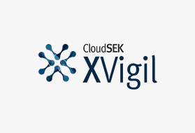 CloudSEK