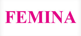 Femina