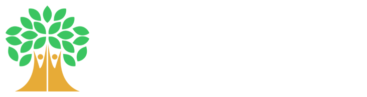 Gurukul Public School Raebareli