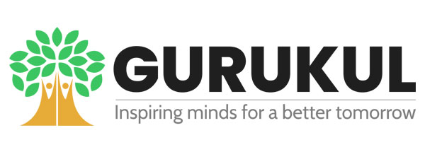Gurukul School