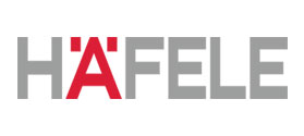 Hafele India
