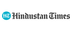 Hindustan Times