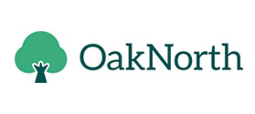 OakNorth Global