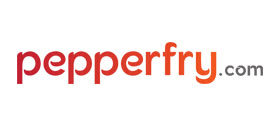 Pepperfry.com
