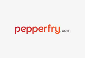 Pepperfry.com