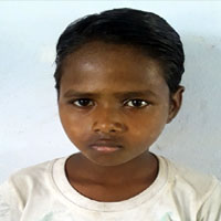 Raj Kumar