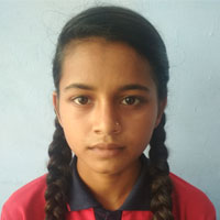 Saloni