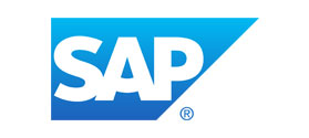 SAP foundation