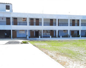Gurukul Public School Raebareli