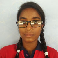 Sushma