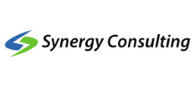 Synergy Consulting