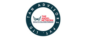 The angel network