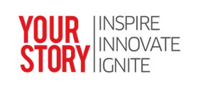Your Story